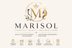 Marisol – Home